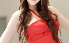 肉乳床欢无码A片动漫软件